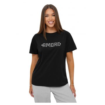 Tricou femei  JS/YJ77716