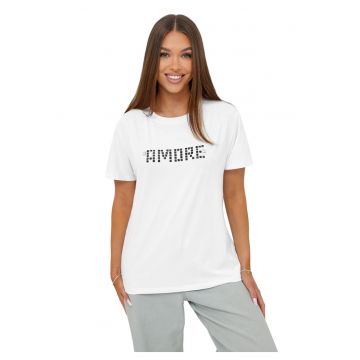 Tricou femei  JS/YJ77716