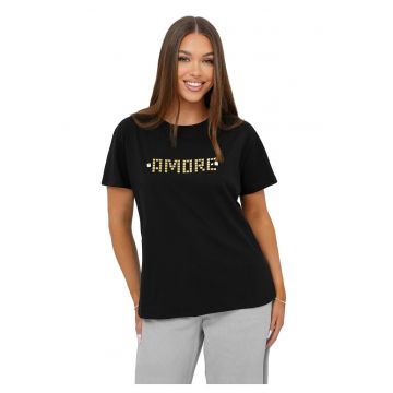 Tricou femei  JS/YJ77716