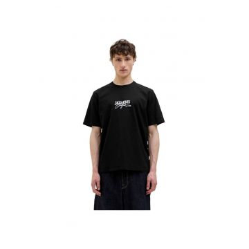 Tricou JACK &JONES Almeria Branding 43805
