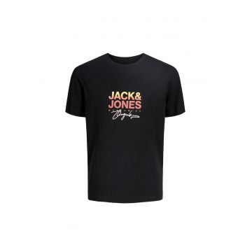 Tricou JACK &JONES Canguu FST JNR 45839