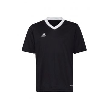 Tricou  Jr Ent22 Jersey