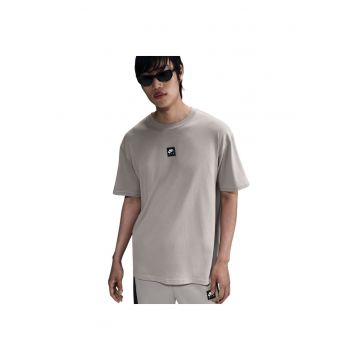 Tricou  M90 Air SSNL SU25 47369