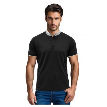 Tricou polo barbati  O/YN2/575