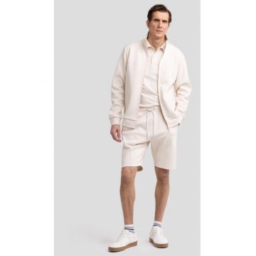 Tricou Polo de bumbac Vladym
