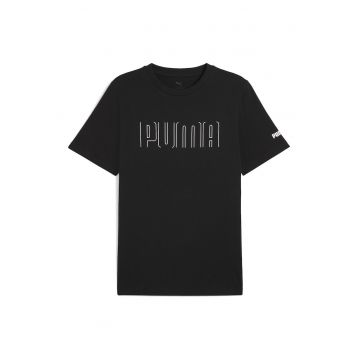 Tricou  SPORT Graphic Tee 68461701