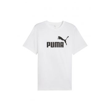 Tricou sport pentru barbati  ESS No. 1 Logo