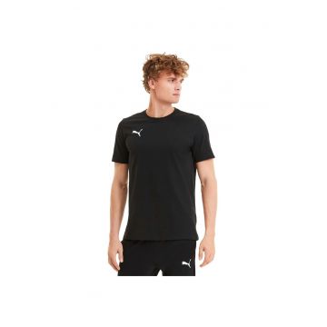 Tricou sport  Teamgoal 23 Casuals - set de 3 bucati