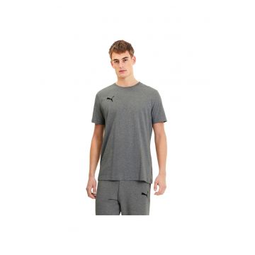 Tricou  Teamgoal 23 Casuals - set de 2