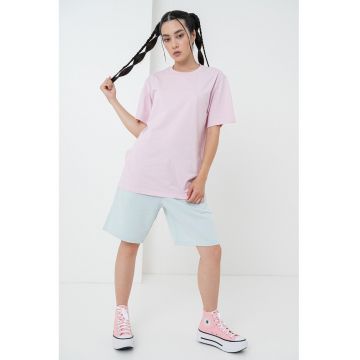 Tricou unisex Star Chevron