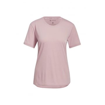 Tricou -  Wms Go To 2.0 Tricou Magnet