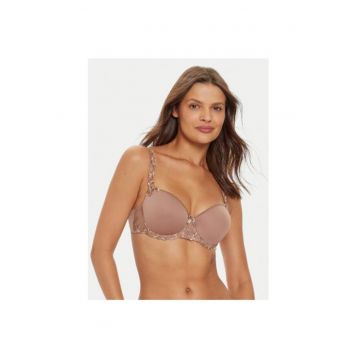 Sutien dama -  304560767 - Poliester/Elastan - Maro
