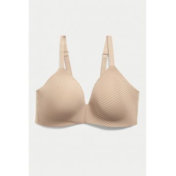 Sutien fara sustinere metalica