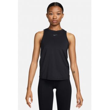 Top cu tehnologie Dri-Fit pentru antrenament Classic