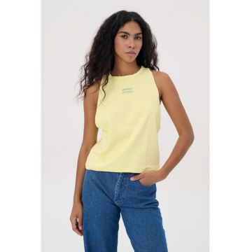 Top fara maneci