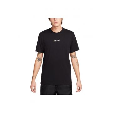 Tricou  Air 32352