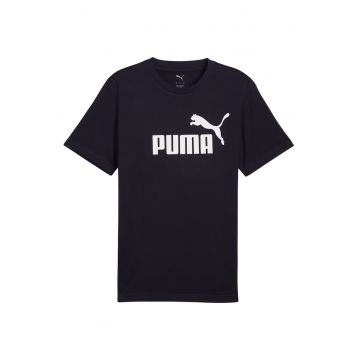 Tricou barbati  Ess No.1 - bumbac - decolteu rotund
