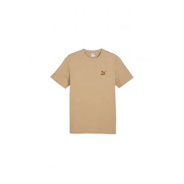 Tricou  Classics SL 34119