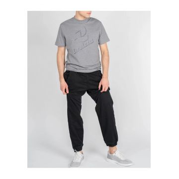 Tricou cu imprimeu logo -