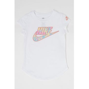 Tricou cu imprimeu logo Club