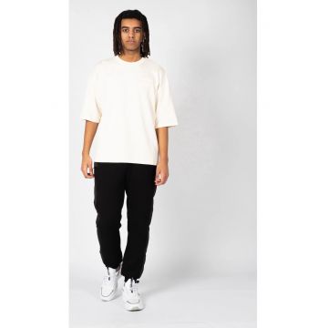 Tricou Cu Logo Castellar -