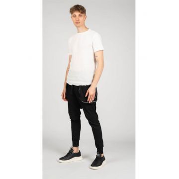 Tricou Din Bumbac -