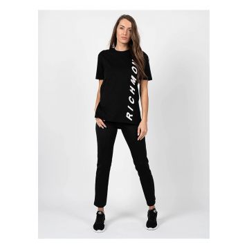 Tricou Din Bumbac -