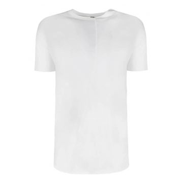 Tricou Din Bumbac -