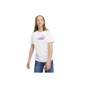 Tricou  ESS NATURE 2.0 Tee G-686484-02