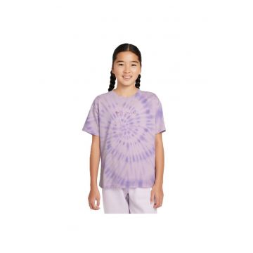 Tricou  G NSW TEE ADAPT TWEEN-HQ2348-537