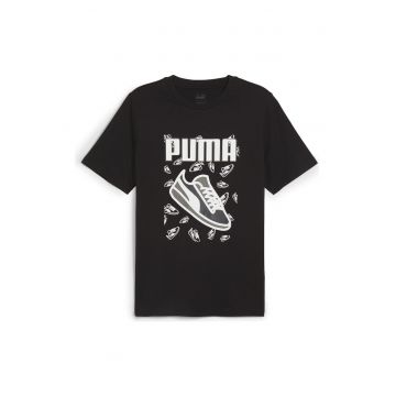 Tricou  Graphics Sneaker Tee 68320901