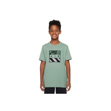 Tricou  K NK AIR TEE-HQ4419-037