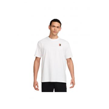 Tricou  M NKCT TEE M90 OC-HJ3362-100