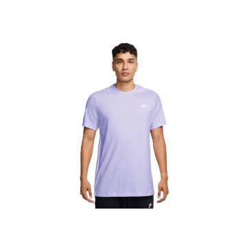 Tricou  M NSW CLUB TEE-AR4997-538
