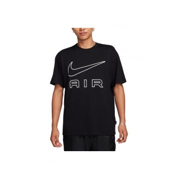 Tricou  M90 Air 32355