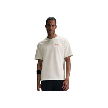 Tricou  M90 Lebron James 43892
