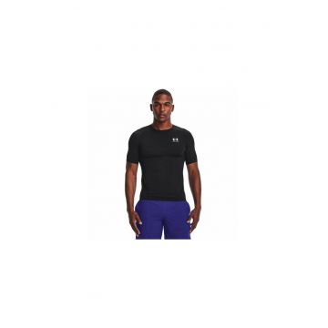 Tricou pentru antrenament HeatGear®