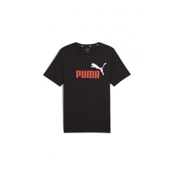 Tricou  pentru Drumetie - 586759-63 - XS INTL - Negru