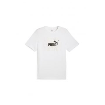 Tricou  pentru Drumetie - 683214-02 - XS INTL - Alb
