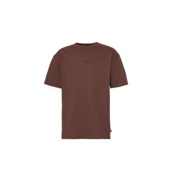 Tricou  pentru Drumetie - DO7392-227 - Maro
