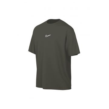 Tricou  pentru Drumetie - FV7726-325 - Verde