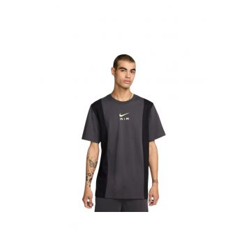 Tricou  pentru FN7702-070 - Gri