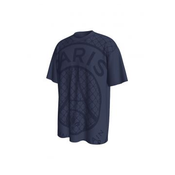 Tricou  PSG M NK SSNL PRINT TEE-HQ8326-491