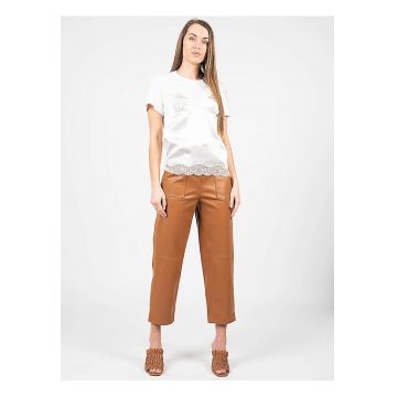 Tricou Regular Fit Rex -