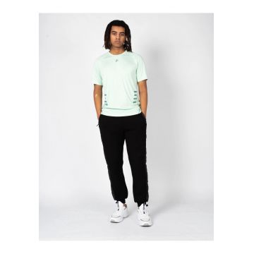 Tricou Regular Fit RHO -