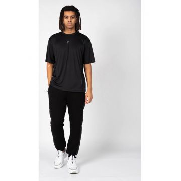 Tricou Ronchin Cu Logo -