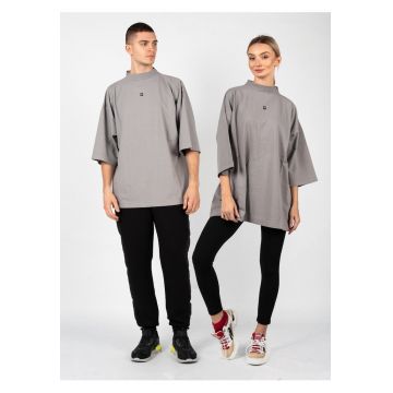 Tricou Unisex Supradimensionat