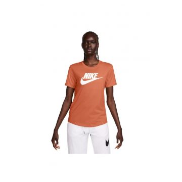 Tricou  W NSW CLUB SS TEE ICN FTRA-DX7906-828