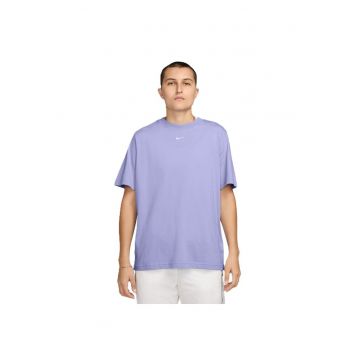 Tricou  W NSW TEE ESSNTL LBR-FD4149-533