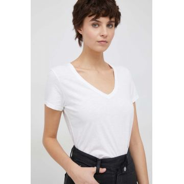 Mos Mosh Tricou din bumbac